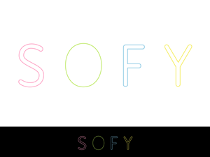 Logo Design by Mark Murphy Creative for this project | Design: #4896075