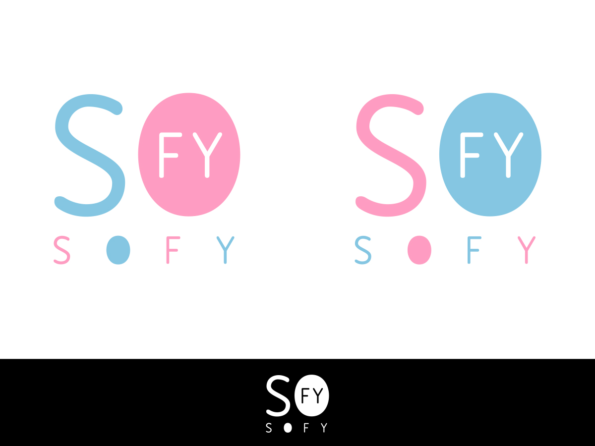 Design de Logo par Mark Murphy Creative pour ce projet | Design #4896192