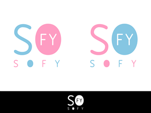 Logo Design by Mark Murphy Creative for this project | Design: #4896192