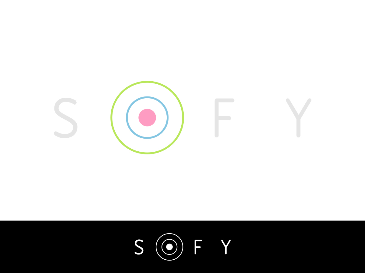 Logo Design by Mark Murphy Creative for this project | Design #4896289