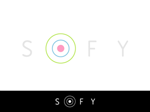 Diseño de Logo por Mark Murphy Creative para este proyecto | Diseño #4896289