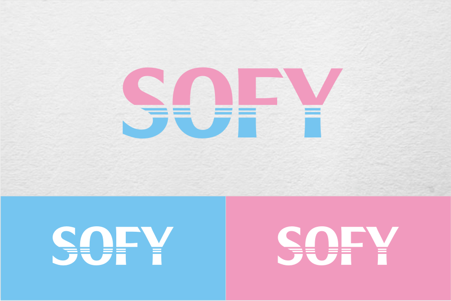 Logo Design by Light for this project | Design #4891269