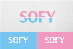 Logo Design by Light for this project | Design: #4891269