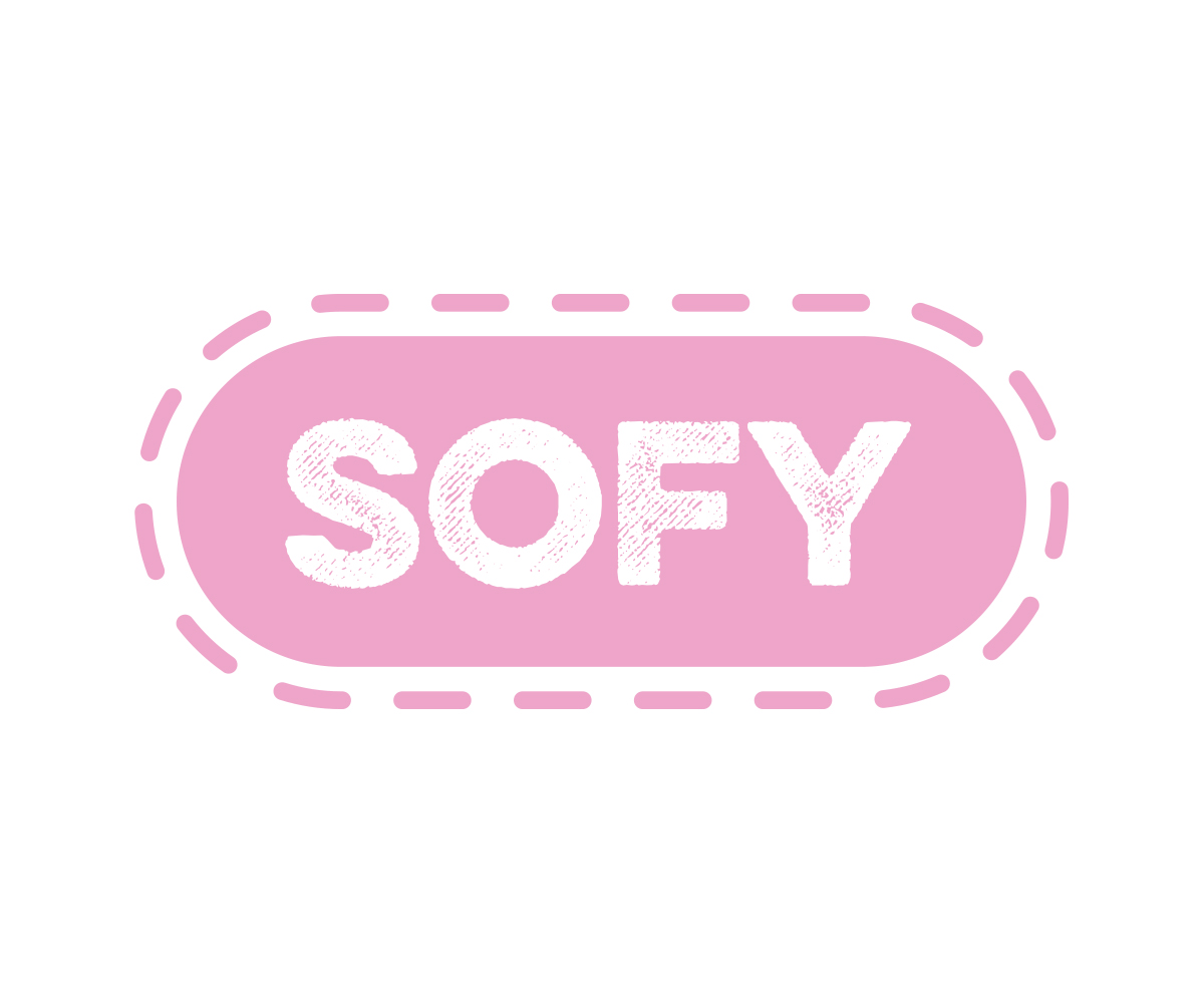 Logo Design by JoGraphicDesign for this project | Design #4864986