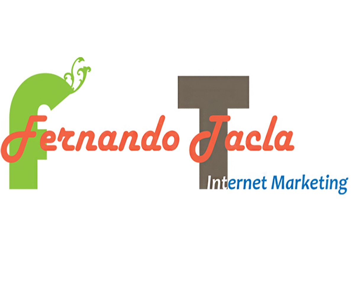 Design de Logo par mayatut pour ce projet | Design #1370824