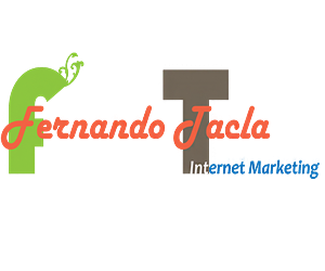 Logo Design by mayatut for this project | Design: #1370824