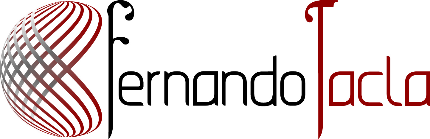 Logo Design by SorenGraphics for this project | Design #1371611