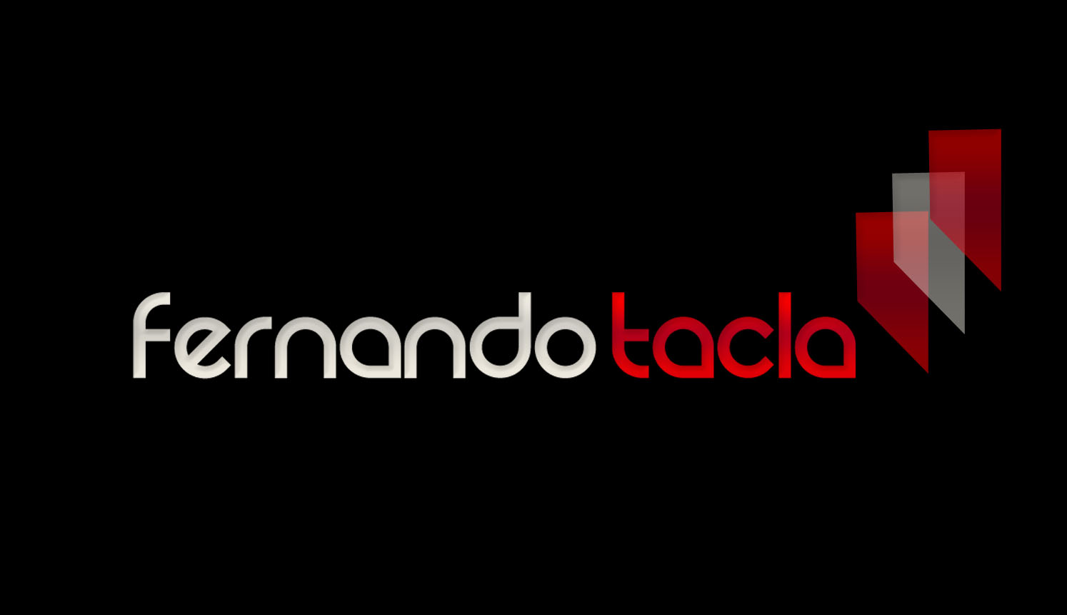 Logo-Design von Banda für dieses Projekt | Design #1371438