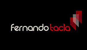 Logo Design by Banda