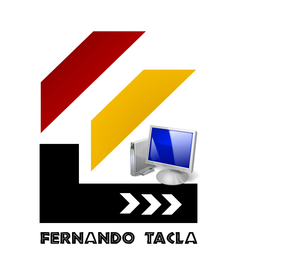 Design de Logo par Jayesh Jethva pour ce projet | Design #1377282