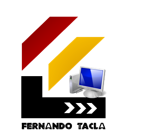 Logo Design by Jayesh Jethva for this project | Design #1377282