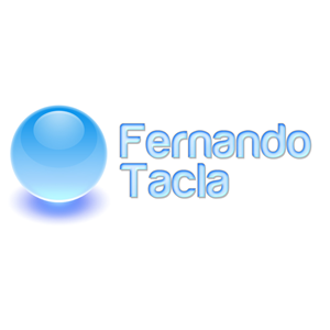 Logo Design by DCN Graphics for this project | Design: #1369826