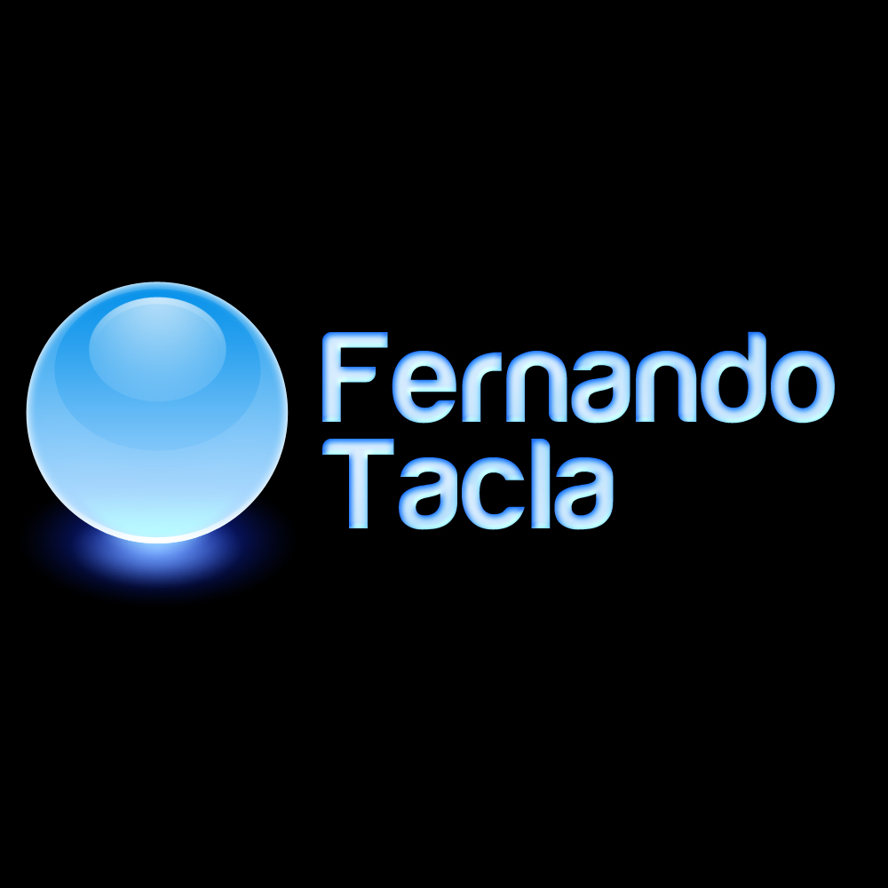 Logo Design by DCN Graphics for this project | Design #1369827