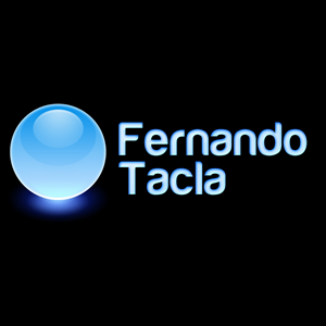 Logo Design by DCN Graphics for this project | Design: #1369827