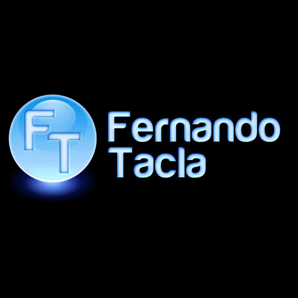 Diseño de Logo por DCN Graphics para este proyecto | Diseño #1369891