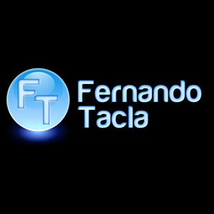 Logo Design by DCN Graphics for this project | Design: #1369891