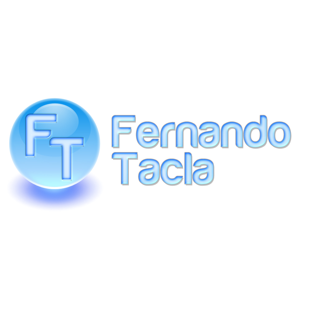 Logo Design by DCN Graphics for this project | Design #1369892