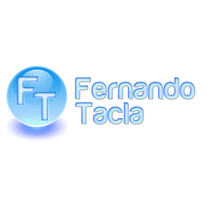 Logo Design by DCN Graphics for this project | Design: #1369892