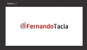 Logo Design by ESolz Technologies
