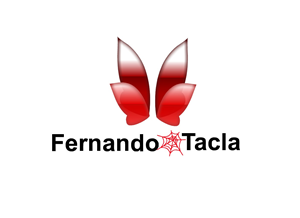 Logo Design by Cosmic Designs for this project | Design: #1373350