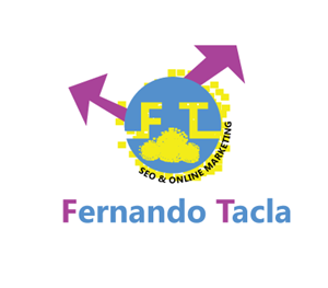 Logo Design by Mena Aboud