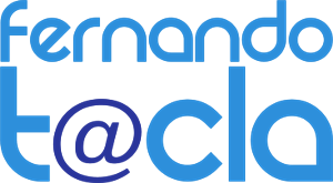 Logo Design by sdrum