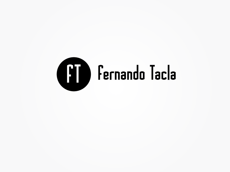 Design de Logo par dan99 pour ce projet | Design #1372720