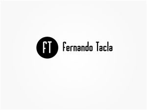 Logo Design by dan99 for this project | Design #1372720