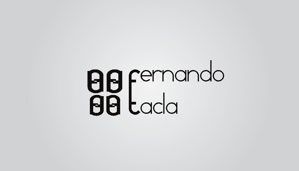 Logo Design by GORILAZ for this project | Design #1378797