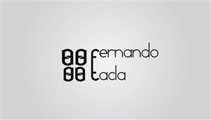 Logo Design by GORILAZ for this project | Design: #1378797