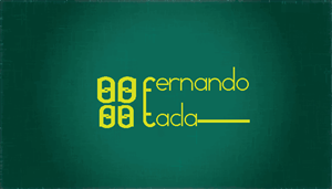 Logo Design by GORILAZ for this project | Design: #1378799