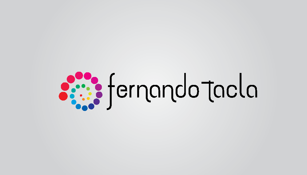 Design de Logo par GORILAZ pour ce projet | Design #1380237