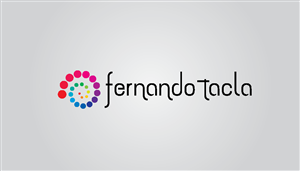 Logo Design by GORILAZ for this project | Design #1380237