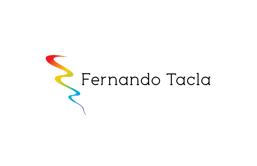 Logo Design by GORILAZ for this project | Design #1380244