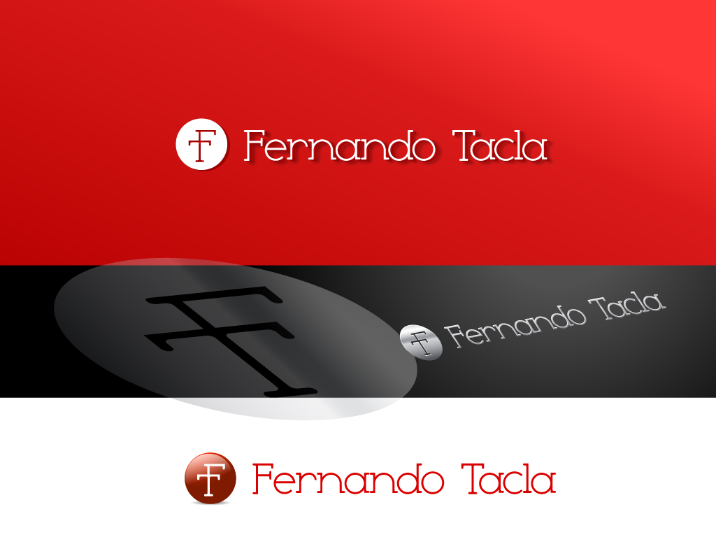 Design de Logo par pivotaldesign.biz pour ce projet | Design #1381618