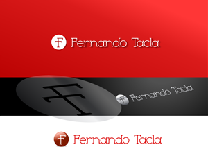 Logo Design by pivotaldesign.biz for this project | Design #1381618