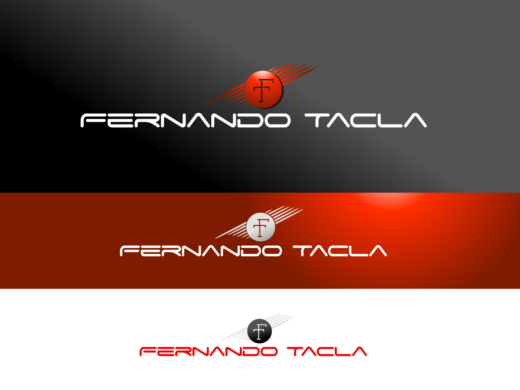Logo Design by pivotaldesign.biz for this project | Design #1381619