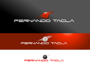 Logo Design by pivotaldesign.biz for this project | Design: #1381619