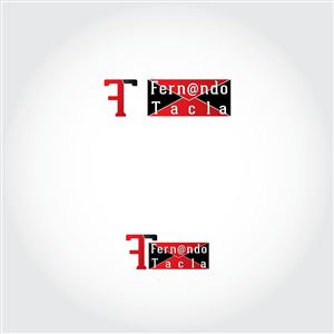 Logo Design by gauravgraphy for this project | Design #1381034
