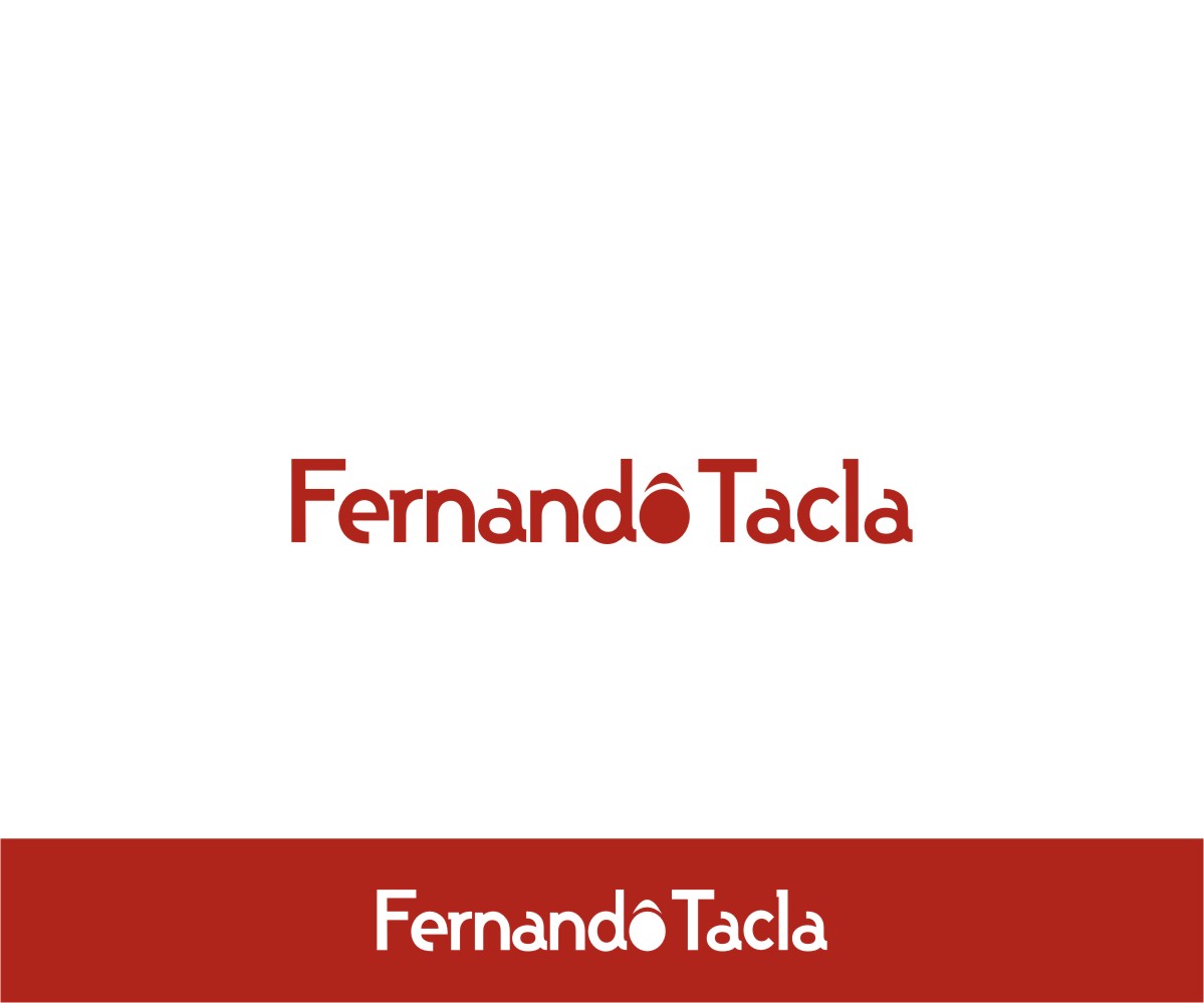 Logo Design by Vincent for this project | Design #1377529
