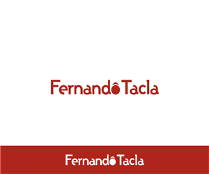 Logo Design by Vincent for this project | Design #1377529