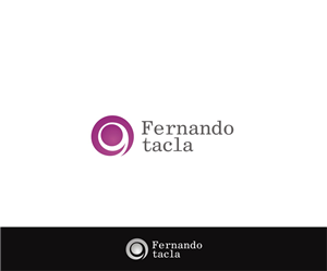 Logo Design by Vincent for this project | Design: #1378512