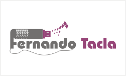 Logo Design by GuruMehar Designs