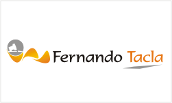 Logo Design by GuruMehar Designs for this project | Design #1376901