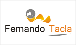 Logo Design by GuruMehar Designs for this project | Design: #1376985