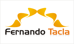 Logo Design by GuruMehar Designs for this project | Design #1377084