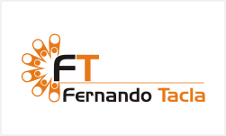 Logo Design by GuruMehar Designs for this project | Design #1377226