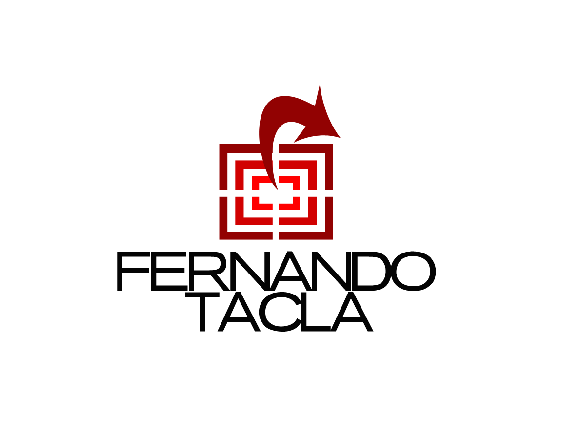 Diseño de Logo por abcamba para este proyecto | Diseño #1373401