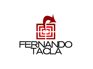 Logo Design by abcamba for this project | Design: #1373401