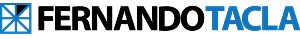 Logo Design by mont